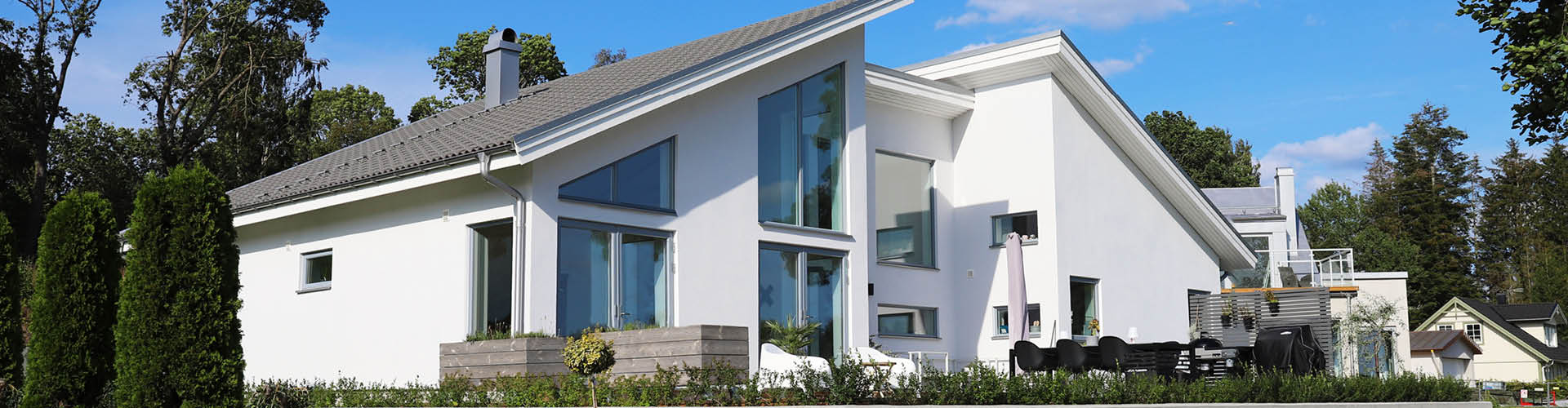 Ular navbatma-navbat qizning ogziga solib qoyishadi Men qizning qorniga keldim